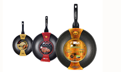 尊龙凯时人生就是搏·(中国区)官方网站