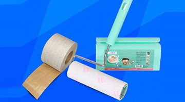 尊龙凯时人生就是搏·(中国区)官方网站