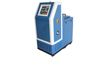 尊龙凯时人生就是搏·(中国区)官方网站