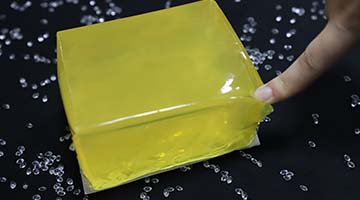 尊龙凯时人生就是搏·(中国区)官方网站