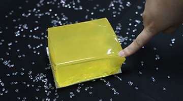 尊龙凯时人生就是搏·(中国区)官方网站