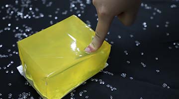 尊龙凯时人生就是搏·(中国区)官方网站