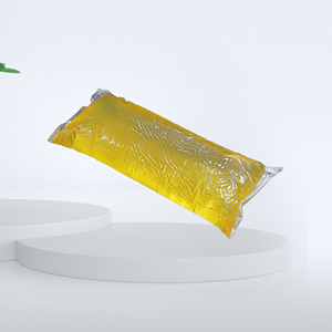 防撞条用热熔胶