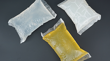 尊龙凯时人生就是搏·(中国区)官方网站