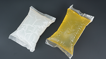 热熔胶,尊龙凯时热熔胶