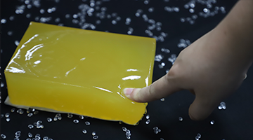 尊龙凯时人生就是搏·(中国区)官方网站