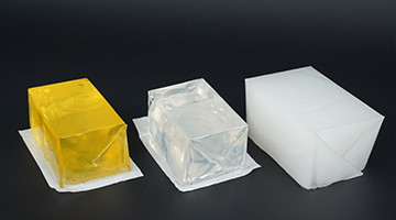 尊龙凯时人生就是搏·(中国区)官方网站