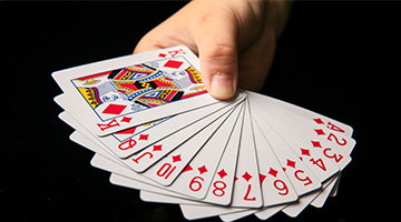 尊龙凯时人生就是搏·(中国区)官方网站