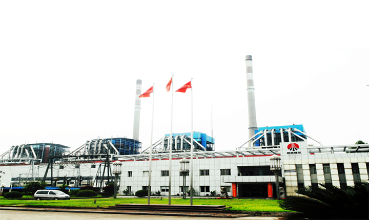 20210301094359