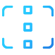 20210331105002